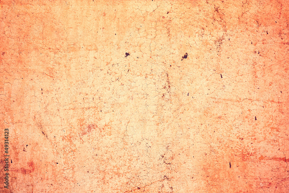 Grunge style background