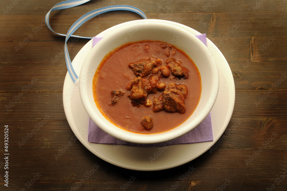 Locro Luqru Ruqru Locro Luqru Ruqru