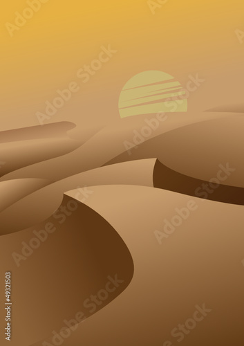 Desert Storm