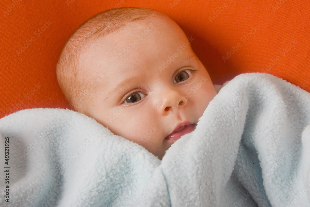 Cute baby Cute baby