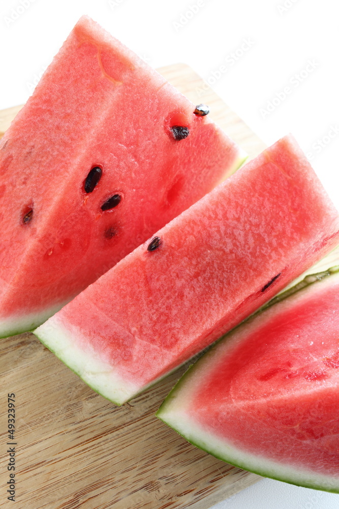 freshness watermelon freshness watermelon