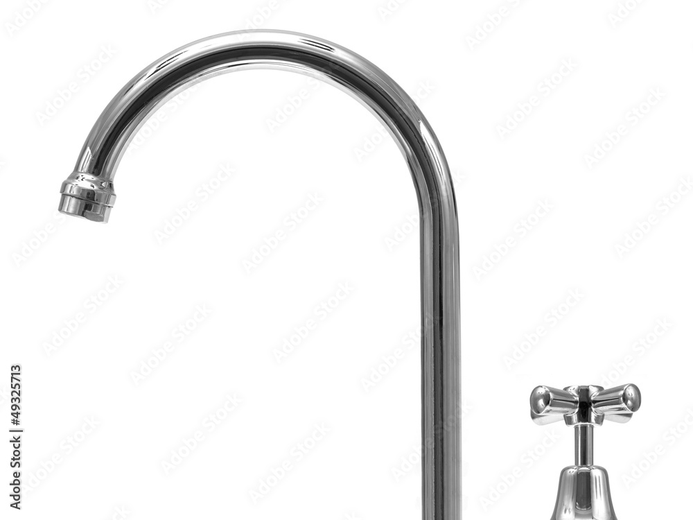 Faucets Faucets