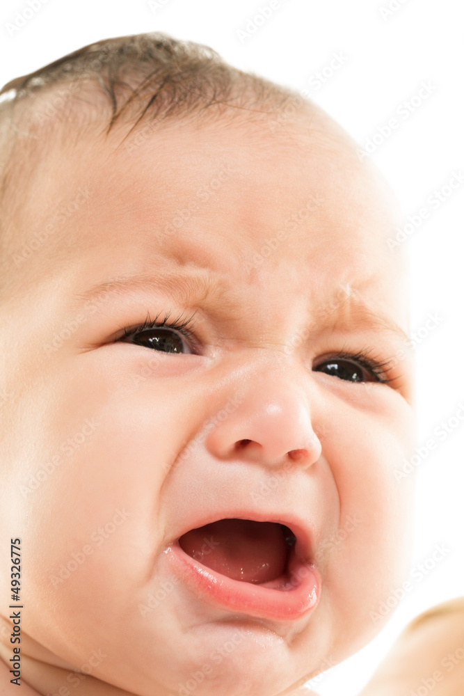 crying boy crying boy