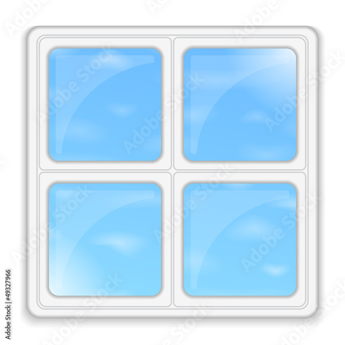 Window