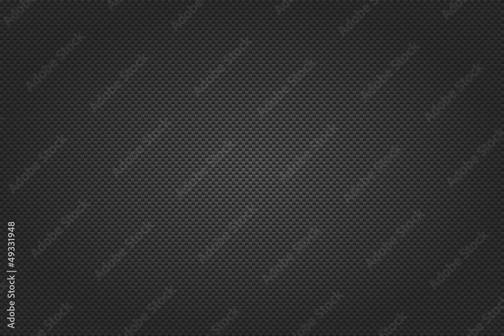 Textur: Carbon