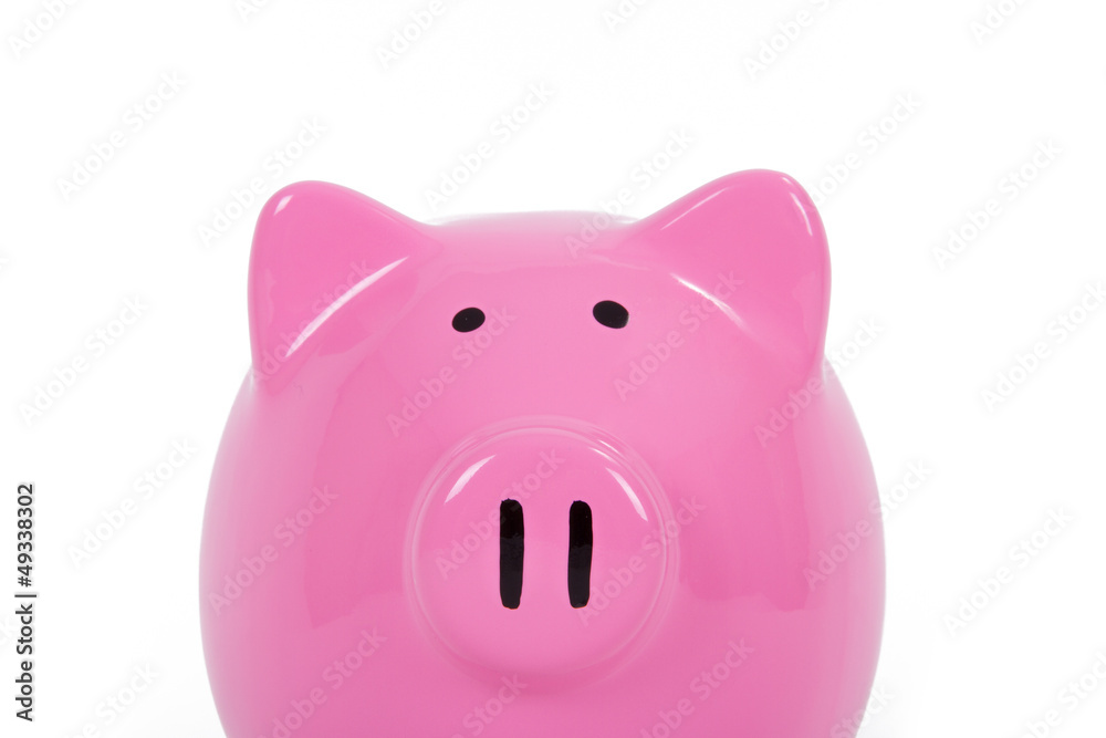 Ping Piggy Bank Ping Piggy Bank