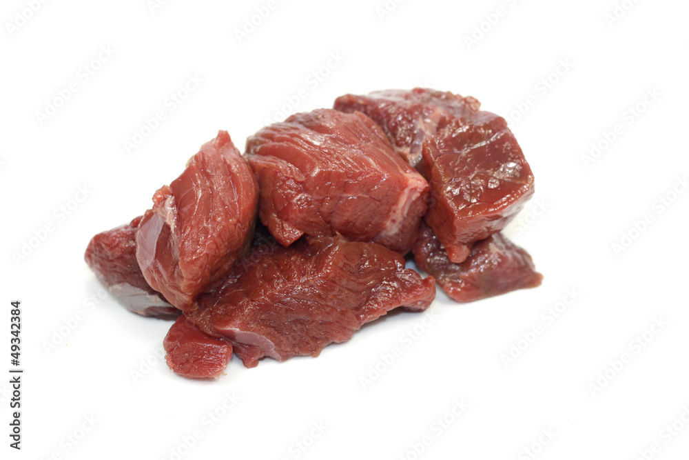 bourguignon bourguignon