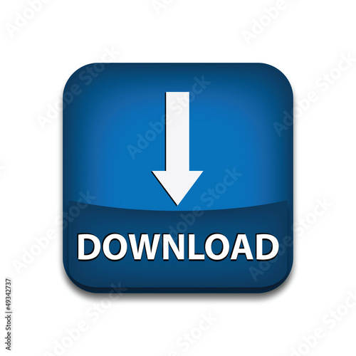 Download web button