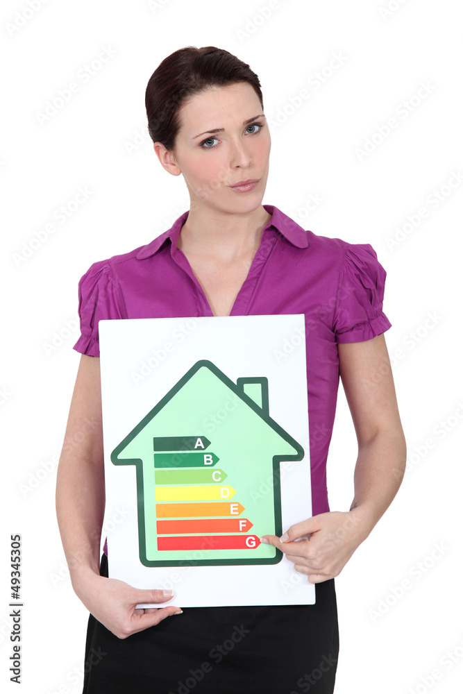 Check your energy consumption Check your energy consumption