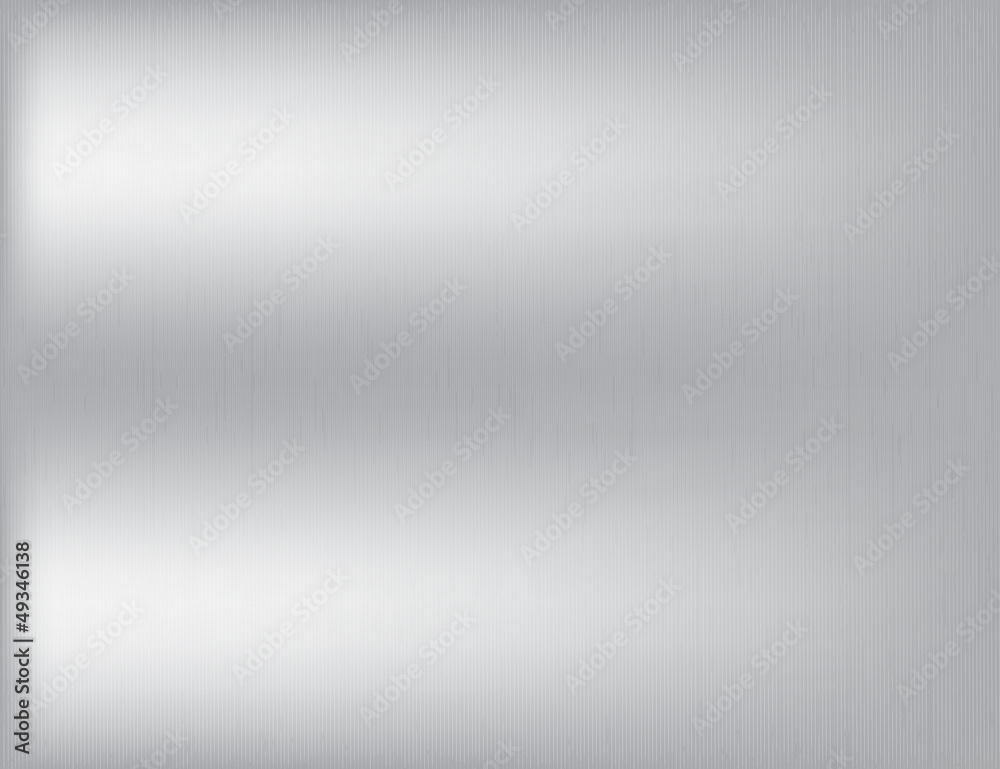 custom made wallpaper toronto digitalVector iron texture