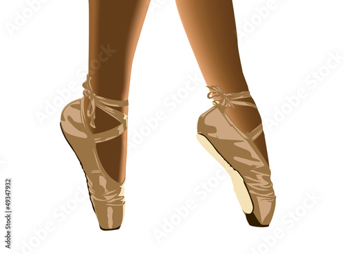 Ballett