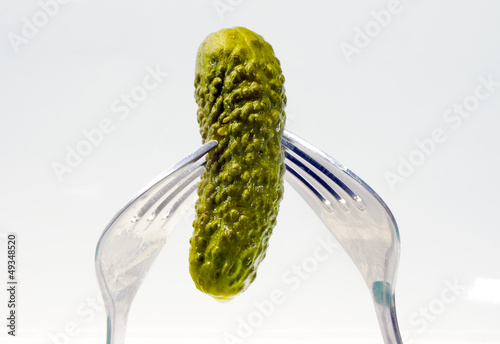 saure gurge 2
