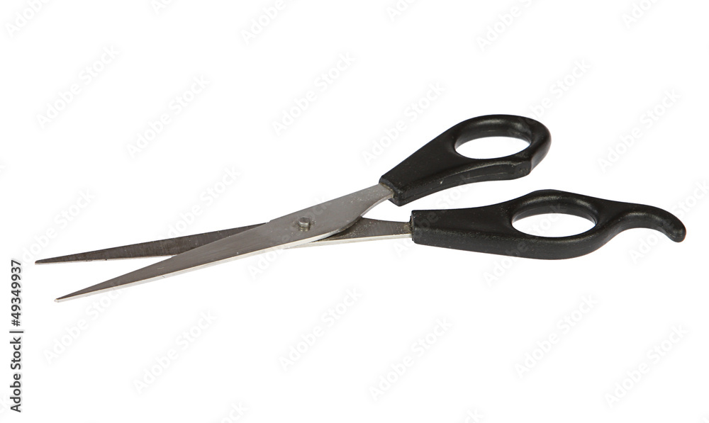 Haarschere Haarschere
