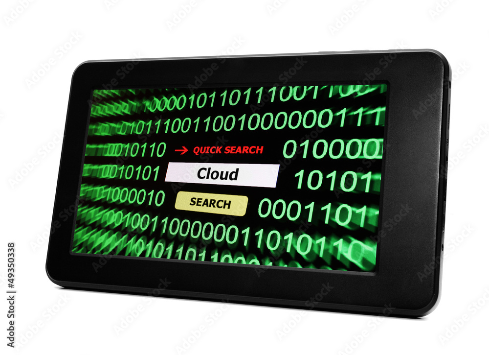 Web cloud Web cloud