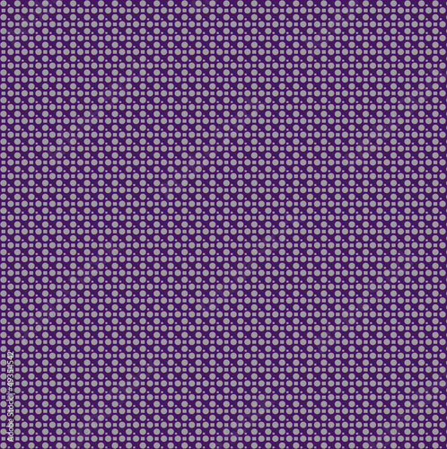Wallpaper pattern purple abstract background