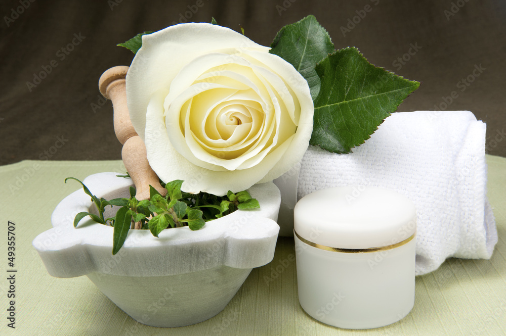 natural cream natural cream