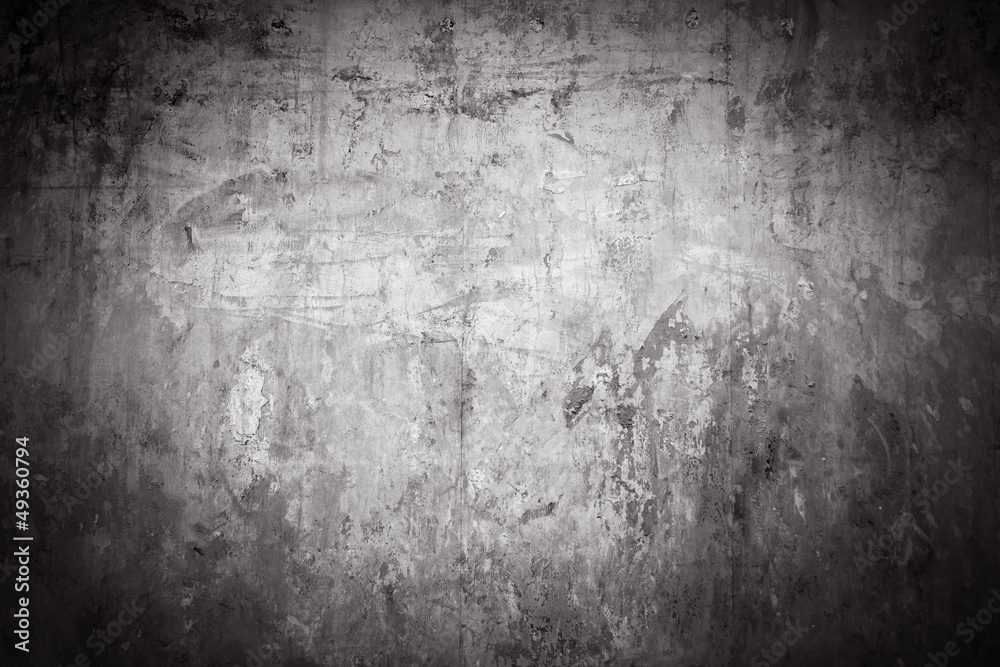 Grunge texture background.