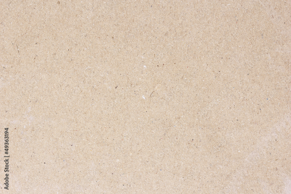 Hard recycled paper Hard recycled paper