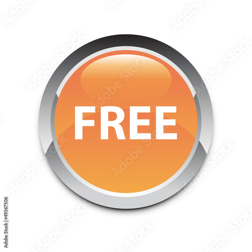 Web icon Free