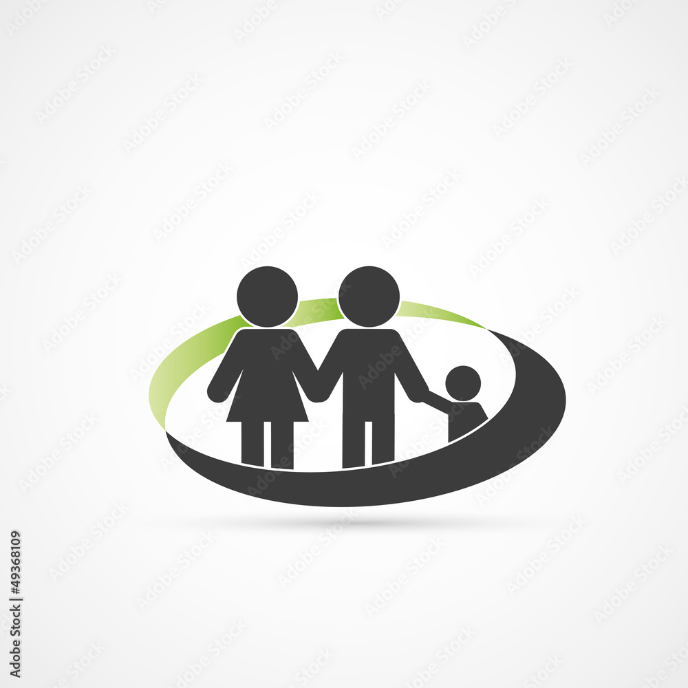 logo design logo design