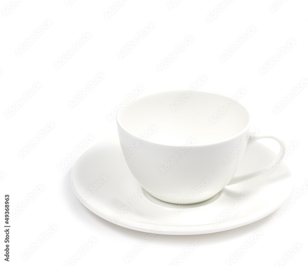 Cup