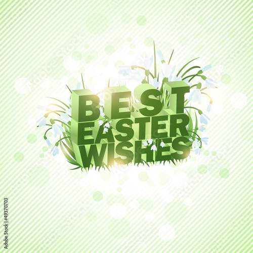 Easter