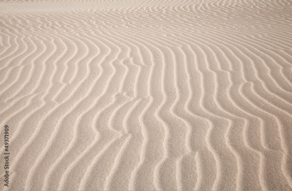 sand pattern sand pattern