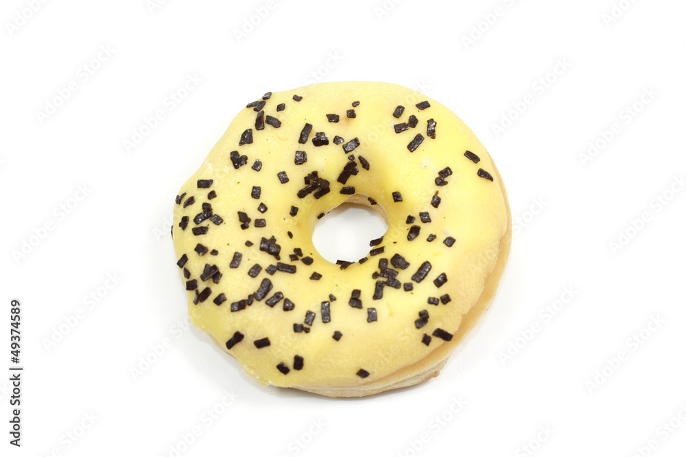donuts donuts