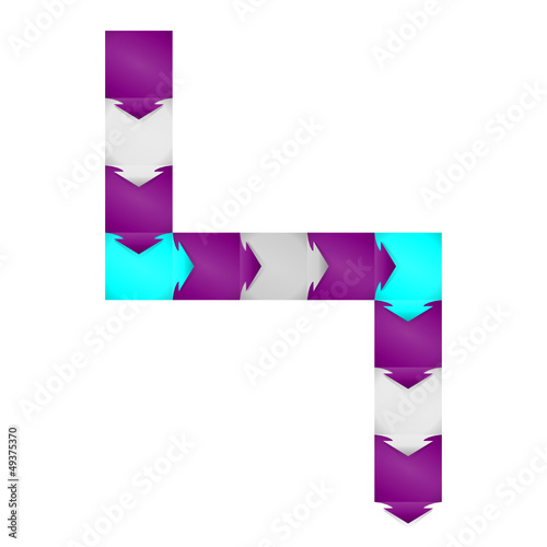 ablaufdiagramm 4