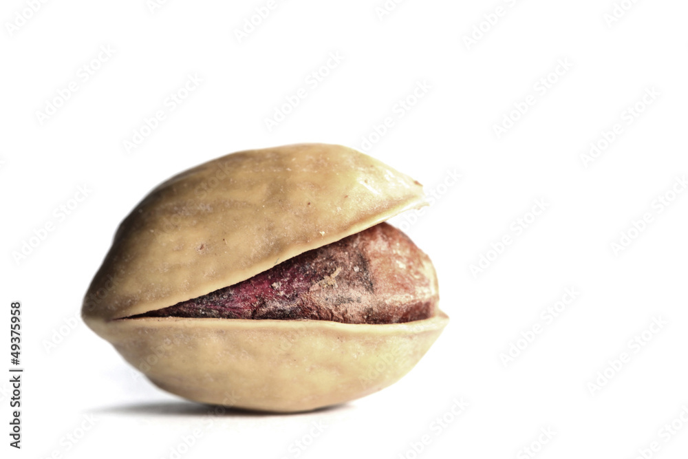pistachios pistachios