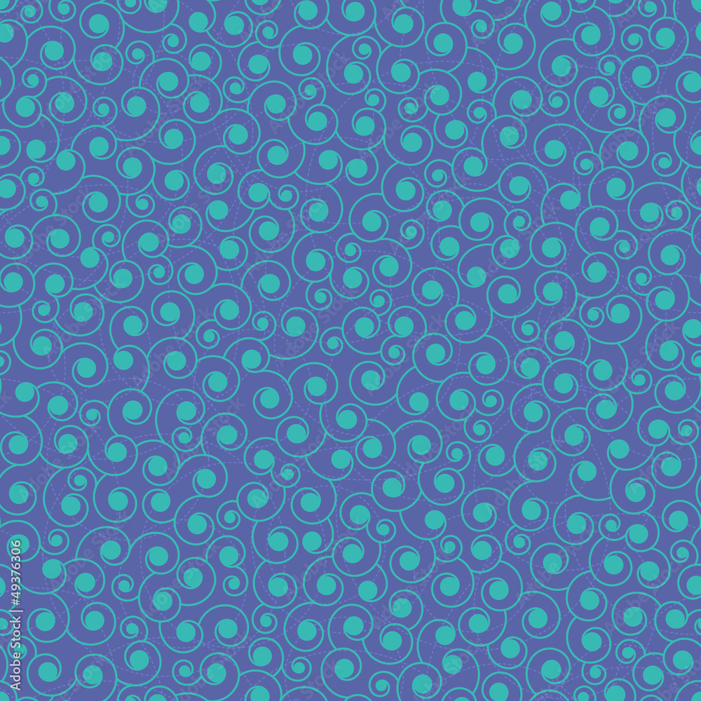 Abstract seamless pattern Abstract seamless pattern