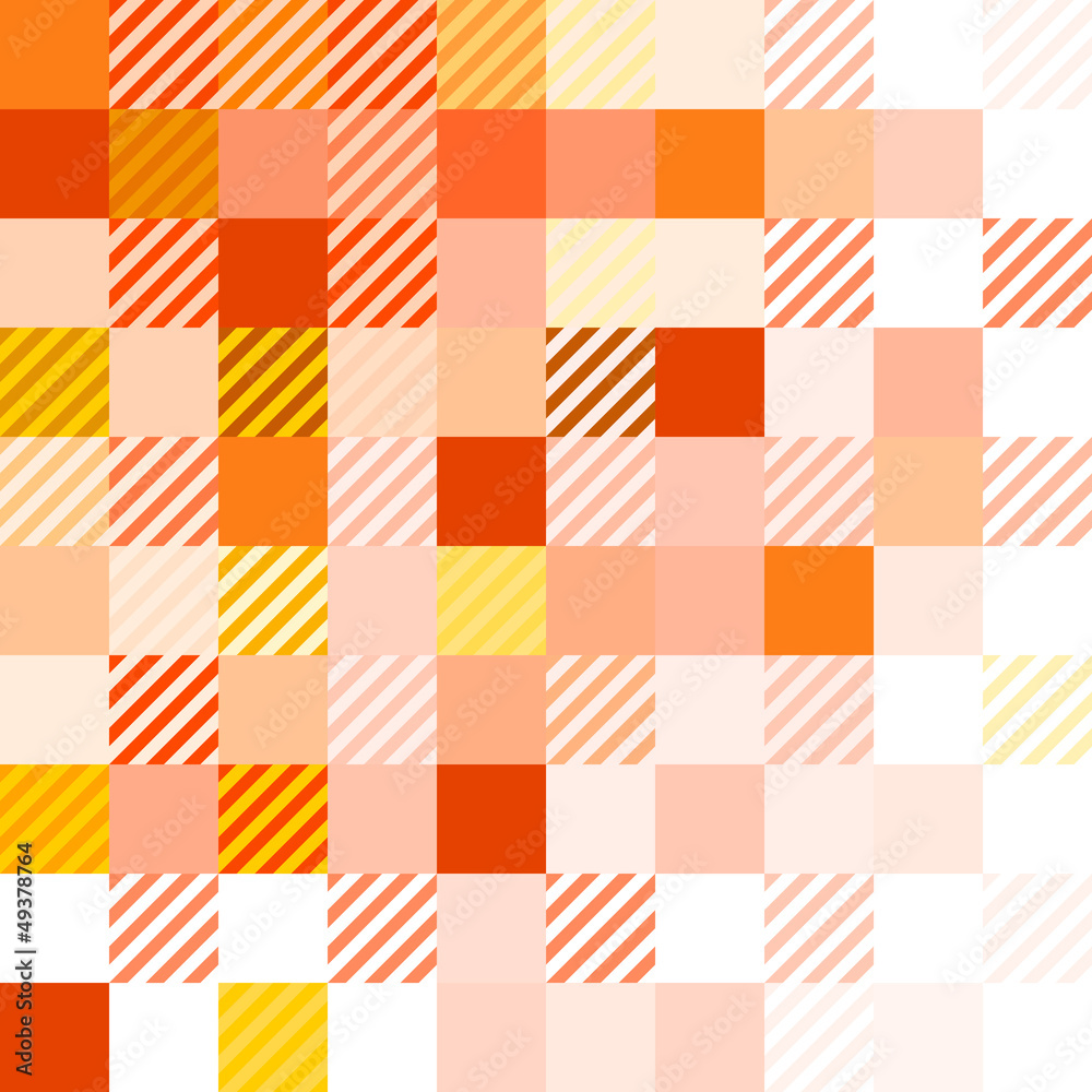 Red Matter Red Matter