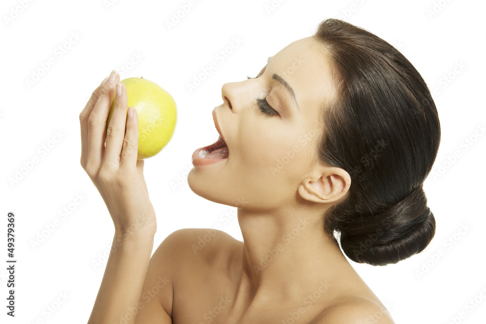 Healthy lifestyle, det and nutrition concept. Healthy lifestyle, det and nutrition concept.