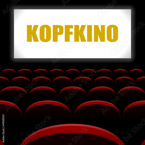 kinosaal kopfkino 1