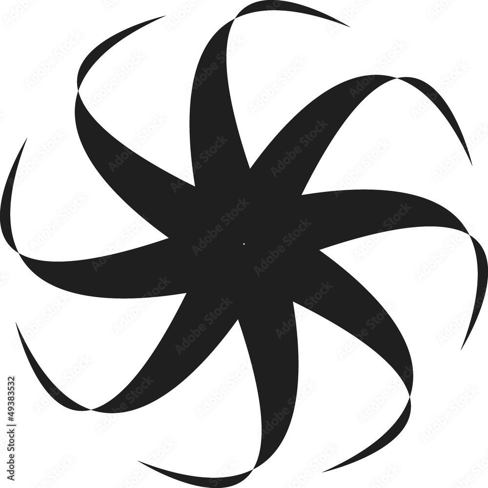vector vector
