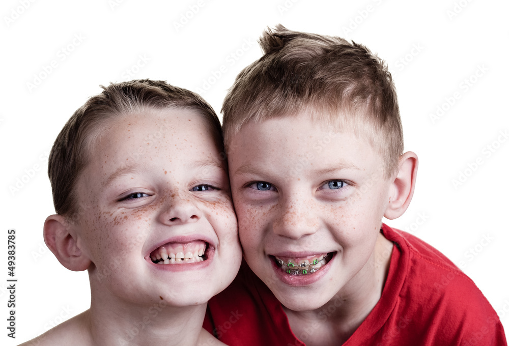 happy brothers happy brothers