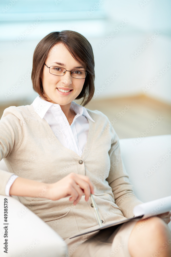 Psychologist Psychologist