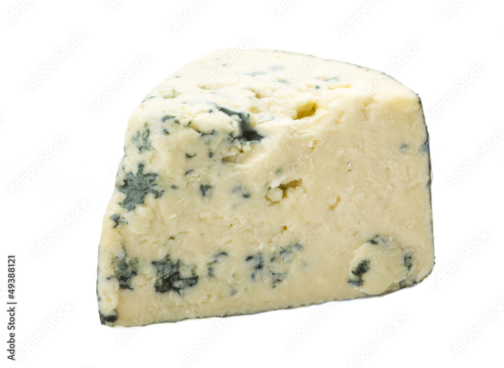 Blue Cheese Blue Cheese