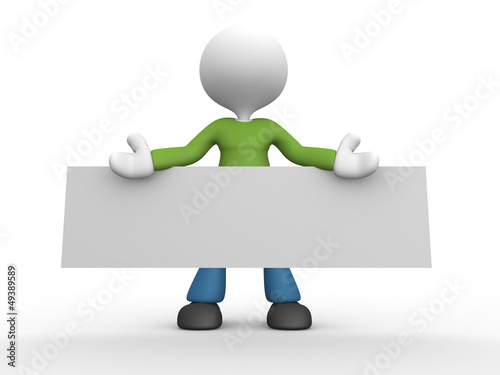 Board