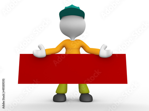 Board