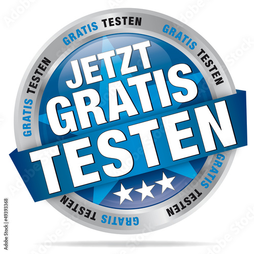 Jetzt gratis testen