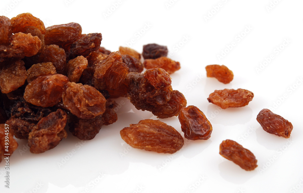 raisins raisins