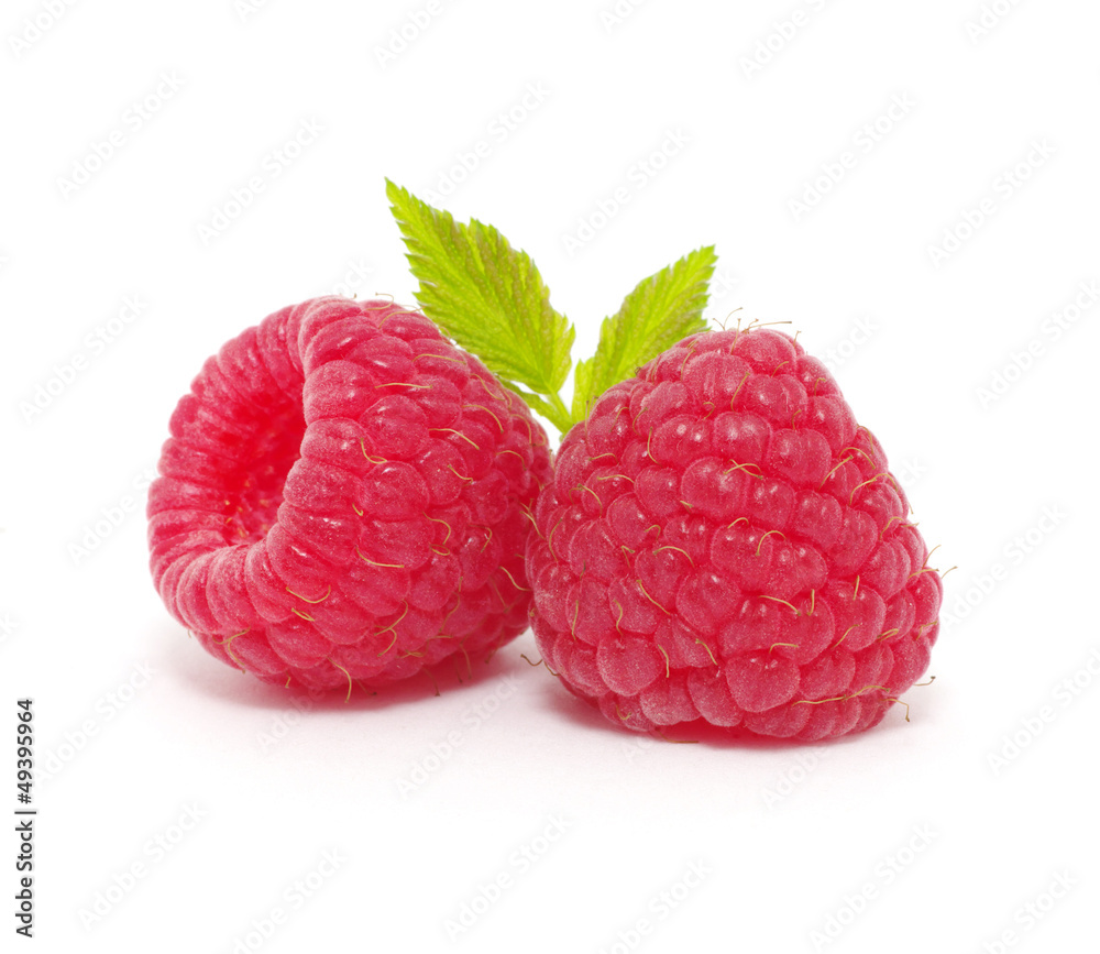 Raspberry