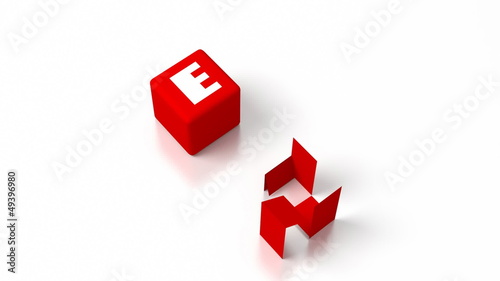 Wallpaper Mural News Events Red Torontodigital.ca