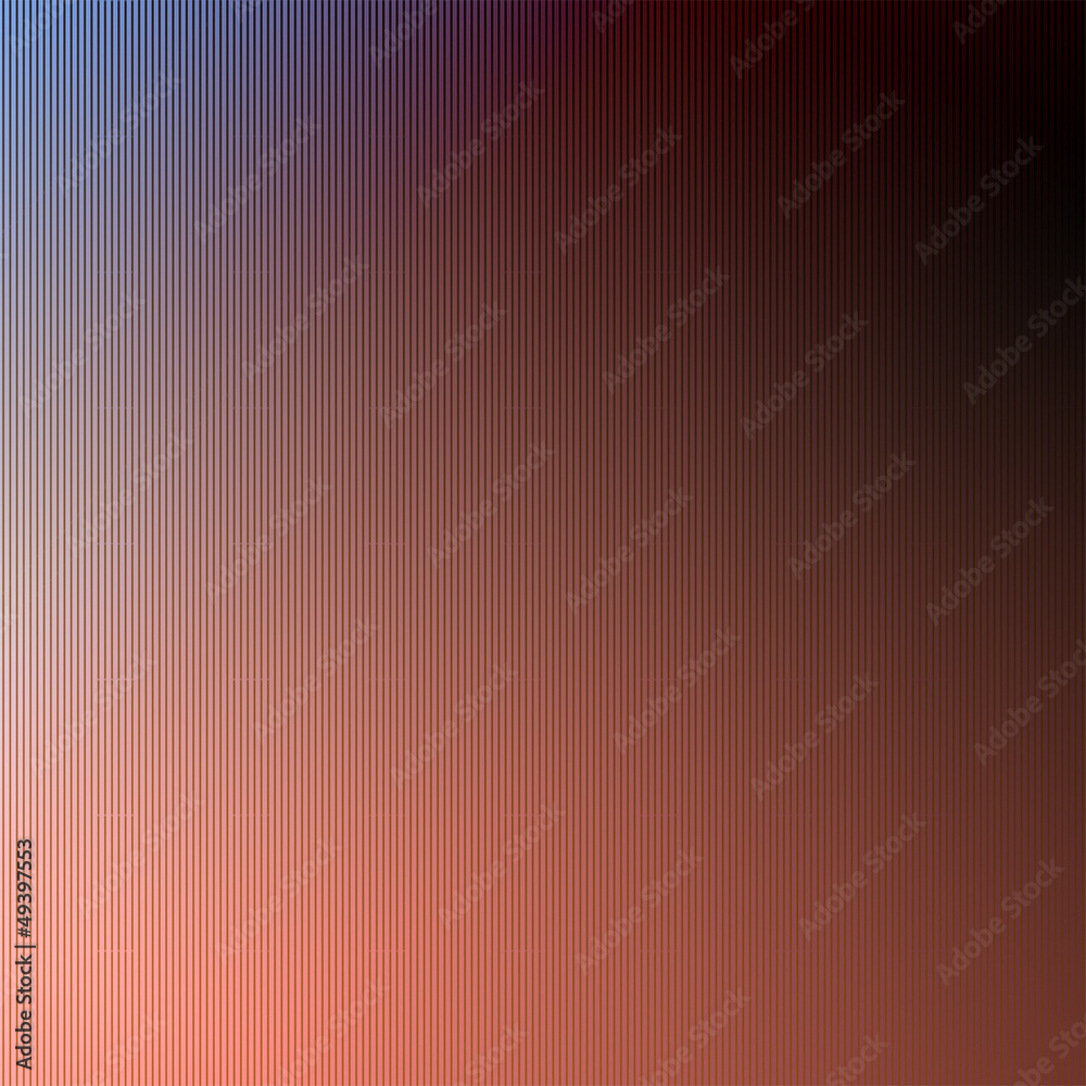 Obraz premium Фон