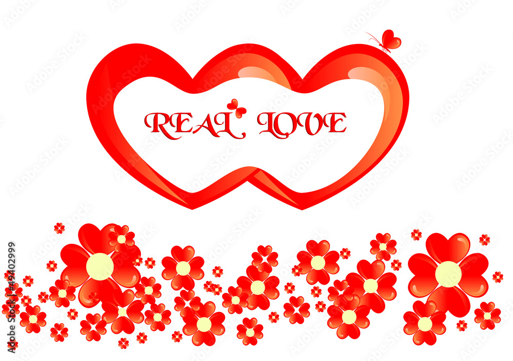 Happy Valentine's Day Happy Valentine's Day