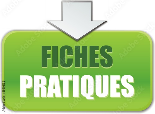 bouton fiches pratiques
