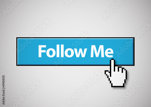 Bouton Follow Me