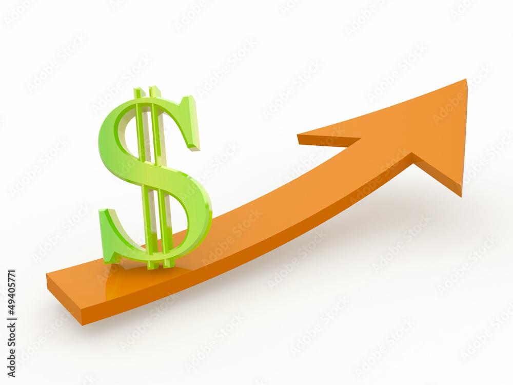 Dollar Dollar