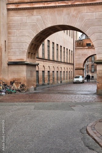 Photography Copenhagen, Denmark